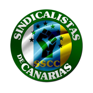 Convenio de colaboración con AVAS Lanzarote