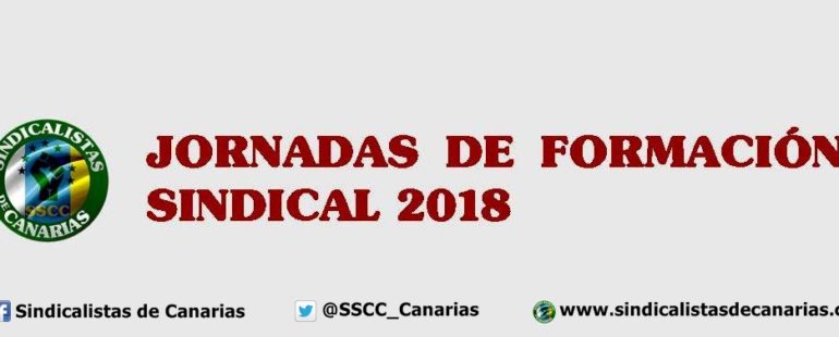 Repetición del Curso: Conoce tu nómina y calcula tu baja por enfermedad