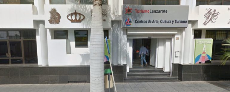 Reivindicamos la eliminación y supresión de las ETTs para la contratación de personal en los CACT