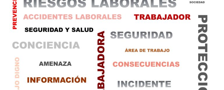 Guía para la gestión y evaluación de los riesgos ergonómicos y psicosociales del INSST en el sector de hostelería