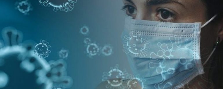 28 de Abril, Día Internacional de la Seguridad y la Salud en el trabajo