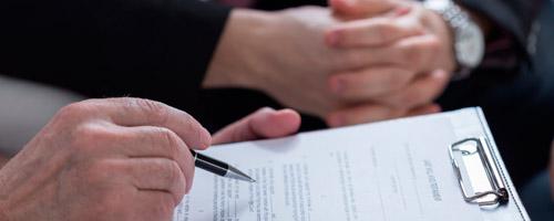Sindicalistas de Canarias, a través de la gestión de su Asesoría, consigue que una empresa le pague las vacaciones pendientes a la madre de un trabajador fallecido.