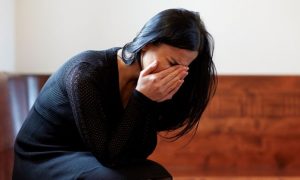 Sindicalistas de Canarias, a través de la gestión de su Asesoría, consigue que una empresa le pague las vacaciones pendientes a la madre de un trabajador fallecido.